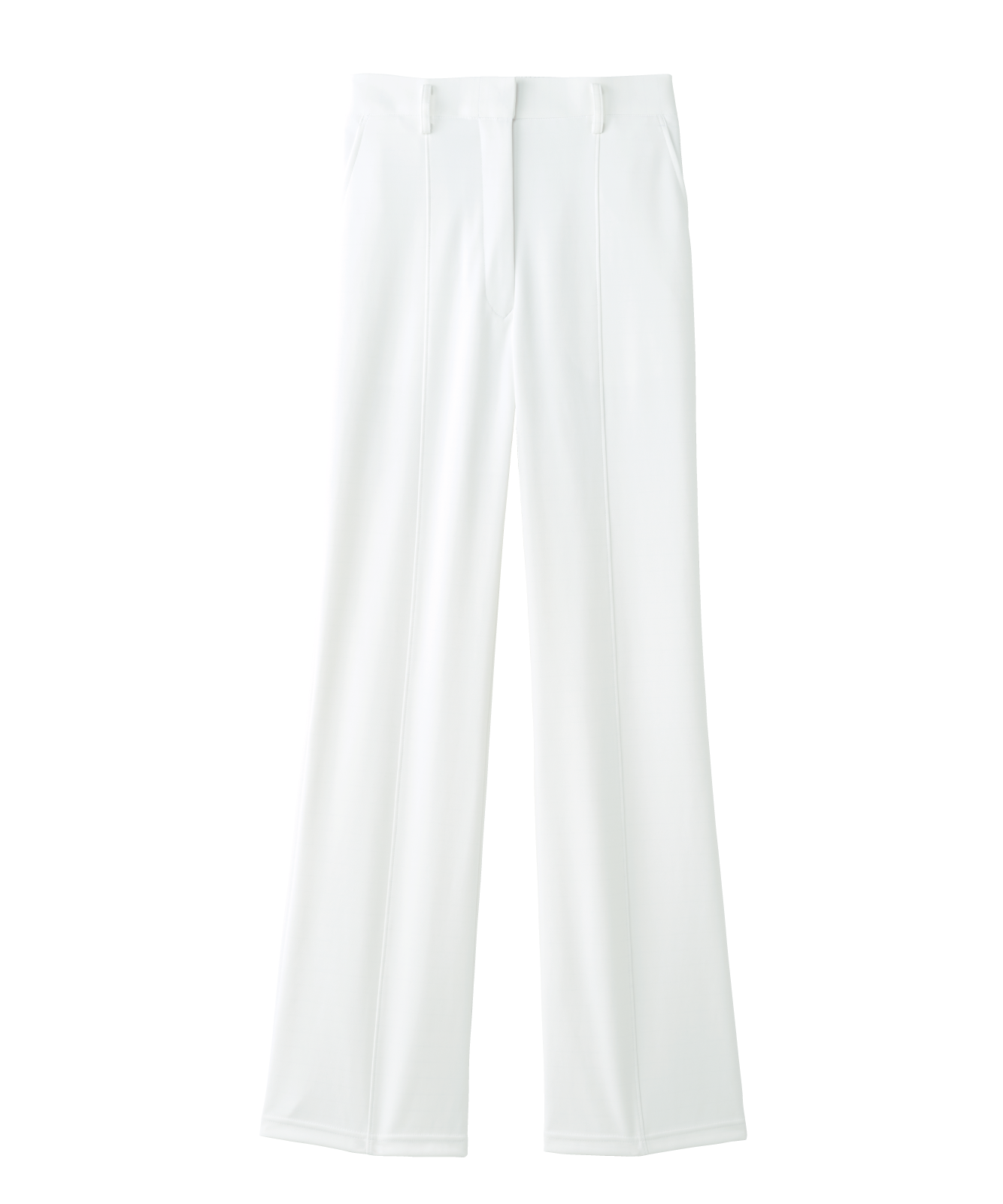 メンズパンツ 透け防止 耐久性 吸汗 速乾 UVケア 制菌 ジャージ 介護 【AIP100】