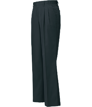 17.チャコール