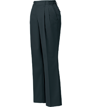 39.ネイビー