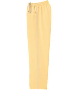85.ペールオレンジ