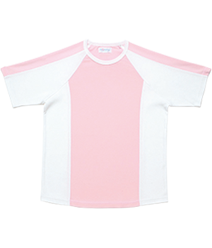 71.ピンク