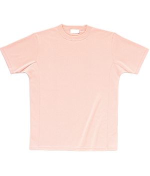 73.ピンク